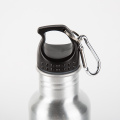 Best Metal Drinking Bottle Storage for Water