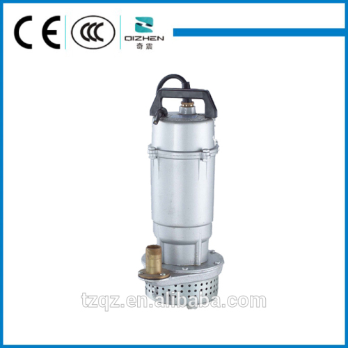 1hp Electric Motor Water Pump Price In India With Float Switch, High Quality 1hp Electric Motor