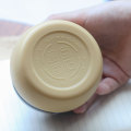 Tazza da viaggio pieghevole per caffè in silicone pieghevole BPA Free Leak proof da 500 ML