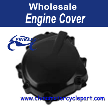 ل Suzuki GSR 600 GSR 400 06 07 08 09 10 11 GSXR 750 04 05 GSXR 1000 03 04 STATAR COVER FECSU022