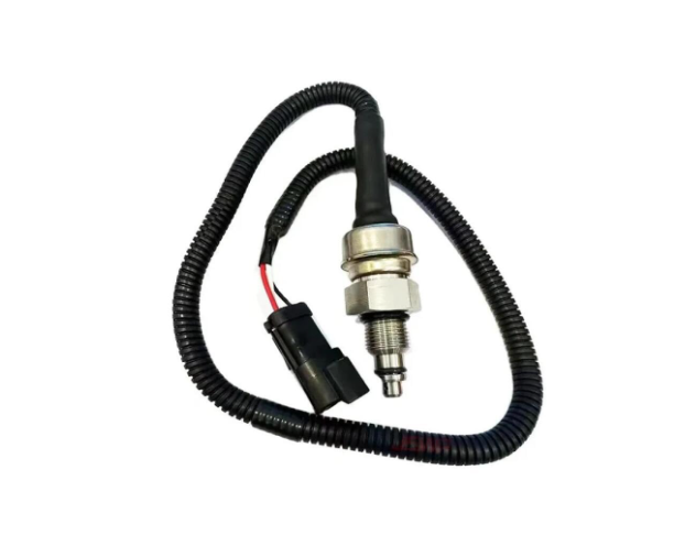 db10a49b-06ee-430d-a288-e0c732347d01