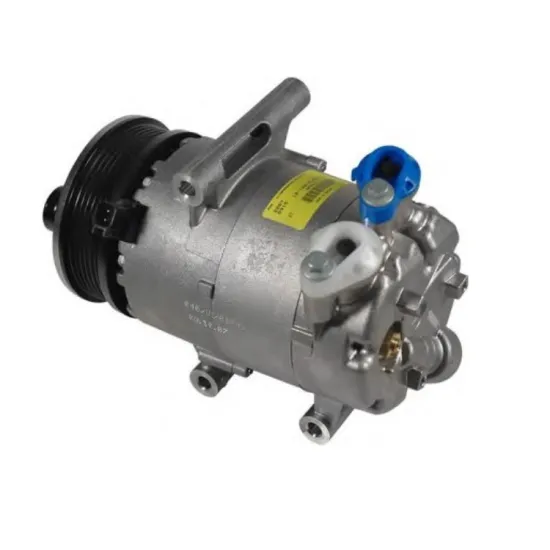 6G9119D629FC 6G9119D629FE 6G9119D629FG Car AC Compressor For Land Rover Discovery" 

However, to make it more suitable for a search engine title, we can shorten and optimize it:

"Land Rover Discovery AC Compressor 6G9119D629FC/FE/FG