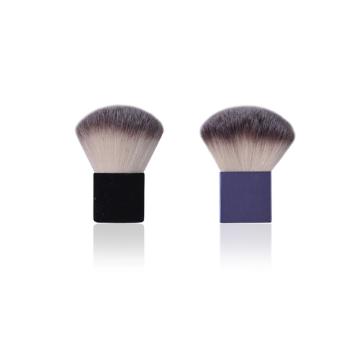Good Quality Plastic Handle Makeup Brush