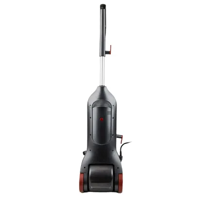 Vertical Carpet Vacuum Cleaner: Carpet Cleaning Machine Vacuum Extractor