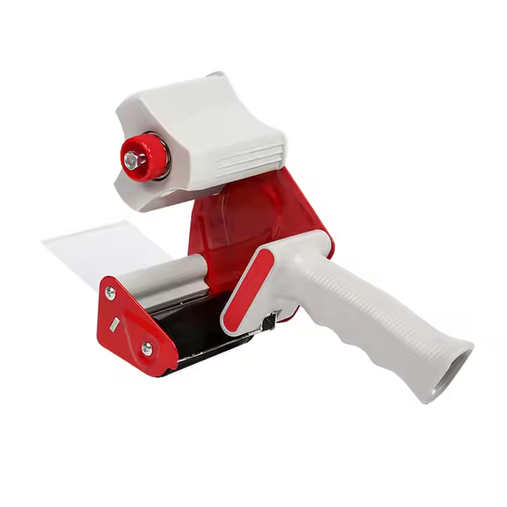 tape dispenser
