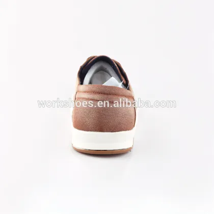 Outdoor hiking shoes man breathable sports shoes walking male Sandals