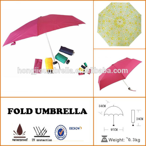 OEM Custom Printing Outdoor Chinese Parasol Promotion Umbrella