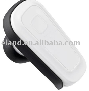 bluetooth headset(bh-300)