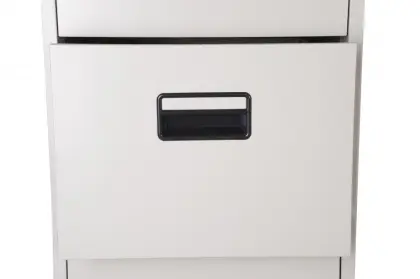 Metal Office Chest Of Drawers Nice Office Furniture