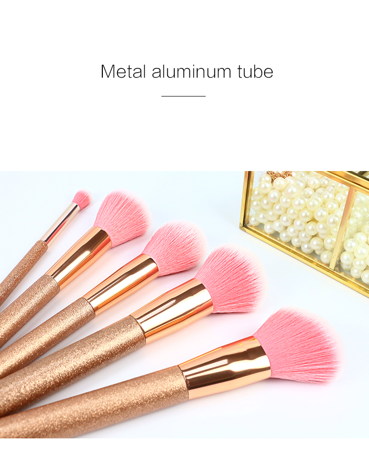 makeup brush set 01_03