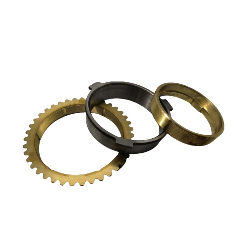 OEM 578-K Auto Gearbox Transmission Parts Synchronizer Ring