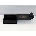 Magnetic gift box wholesale