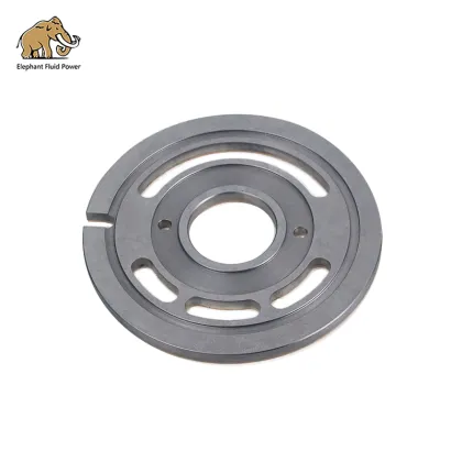 Denison PVT29 Pump Spare Parts & Repair Kits