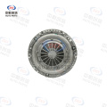 Камплект счаплення для Maxus V80 6263110090