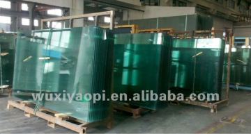 Multiduty tempered glass with great price