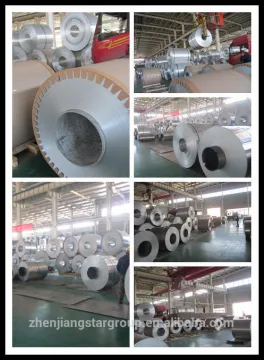 Unite states 3003 H14 H22 aluminum coil manufacturers/ aluminum coil 8011 for different usage/aluminum coil 8011/aluminum coil