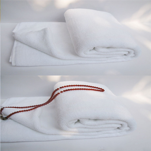 Women Towel Customised Towels Premium Bath Towels Set