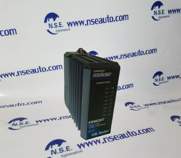 Foxboro  P0916FK
