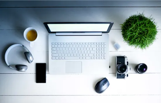 Aluminium for laptop material