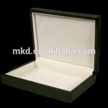 Meikeda Green 6"X8" Sublimation jewelry box