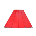 /msite/products/detail/productid/62194145/id/1495355.html