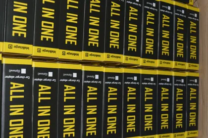 nitecore i2 charger Ni-MH/Ni-Cd/aa aaa Nitecore charger Nitecore i2 charger Intellichage nitecore i2 charger