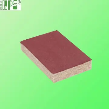 KPS Sheep Wool Soundproofing Insulation Panel