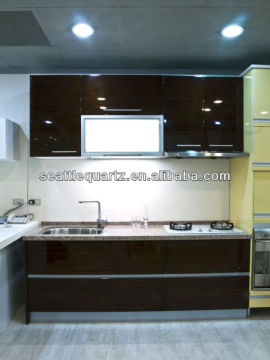 Hot sell Quartz Countertop Superb quality