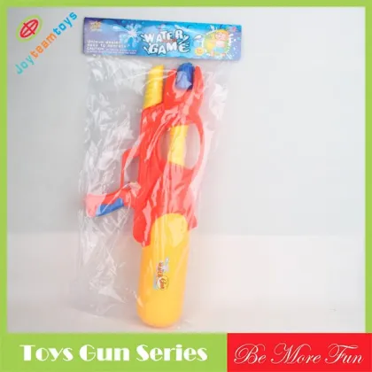 wholesale super soaker water guns