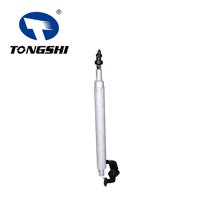 air Conditioning System Ac Condenser for Toyota CAMRY LE 2.4L I4/V6 3.0 L 02-06 OEM 8846006070