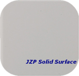 solid surface sheet