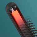 Xiaomi Inface ZH-10D Sisir Pelurus Rambut