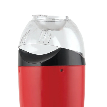 Professional Electric Mini Household Popcorn Make Machine