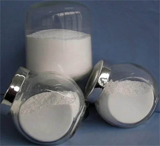 BILLIONS LR-108 TiO2 Specially For Masterbatch