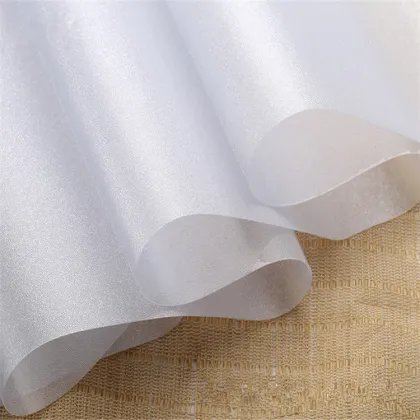 Window Film Privacy Film