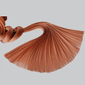 /msite/products/detail/productid/63421505/id/686148.html