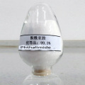 Intermediate Phthalimide CAS 85-41-6