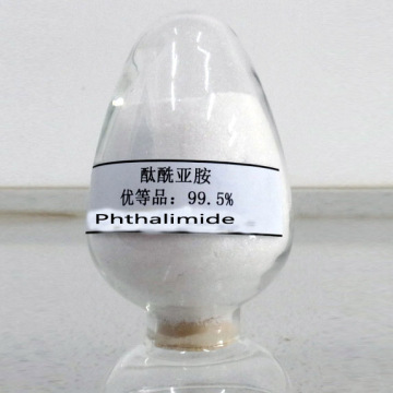 Intermediate Phthalimide CAS 85-41-6