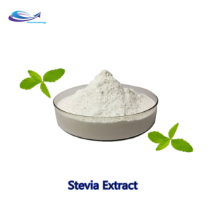 sell High Quality RA 99 Stevia Extract power