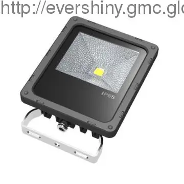 2013 new prodcut LED Outdoor Lighting