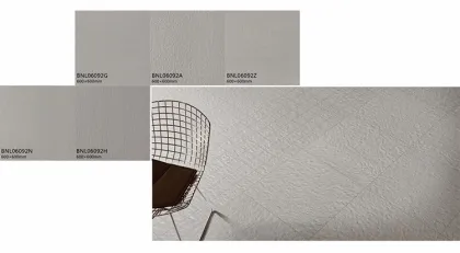 Long lasting basic porcelain tiles first choice