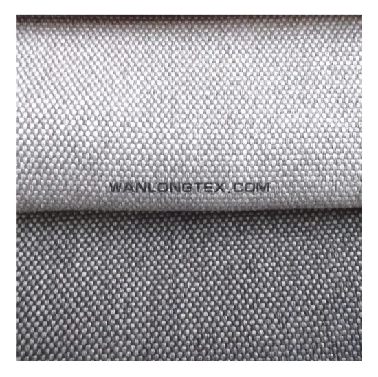 Pvc Synthetic Fabric Leather For Sofa