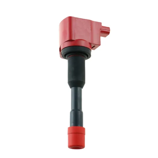 Ignition Coil for Honda City IVTEC 2009-2011 CD185 30520-P8F-A02 CM1T Promotion List