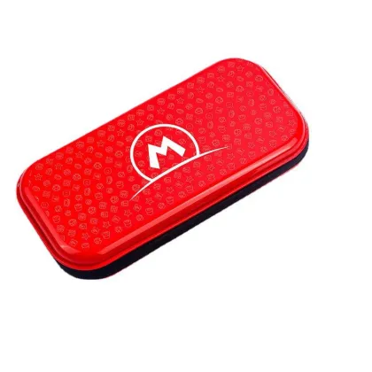 Nintendo Switch Case Bag For 3Ds Nintendo Switch Marios