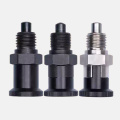 /msite/products/detail/productid/68262078/id/1612145.html
