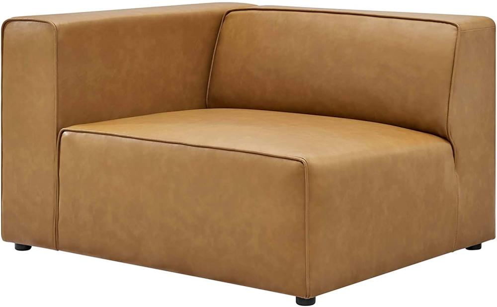 Leather Sofa 44 Jpg