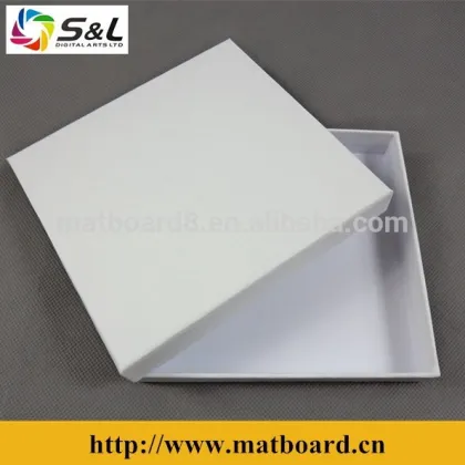 alibaba express cute cd dvd cases wedding dvd case cd