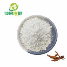 Kudzu root extract 98%Puerarin CAS No.3681-99-0