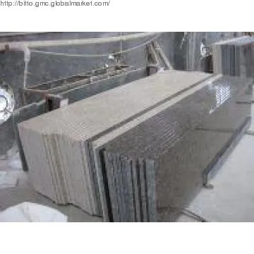 Quartz Stone Vanity Top Kitchen Top