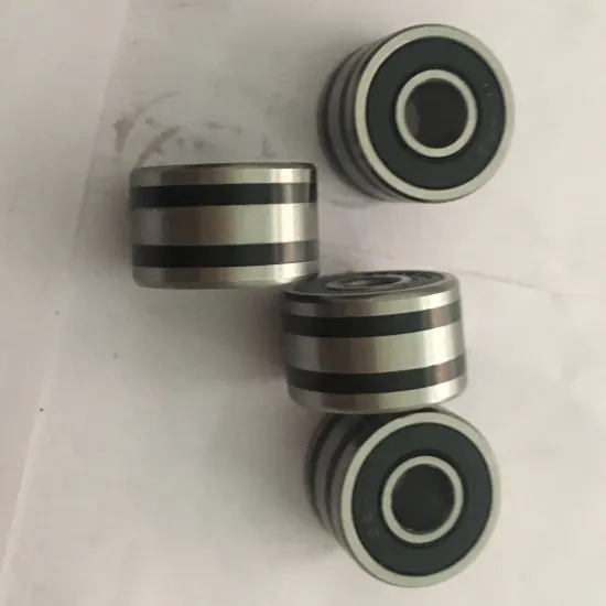 Generator Ball Bearing B10-46D 10x23x11mm B10-46D-2RS